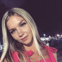 Отзыв от Ульяна - DTV виза